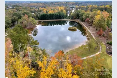 202 Chestnut Pond Lane, Simpsonville, SC 29681 - Photo 23