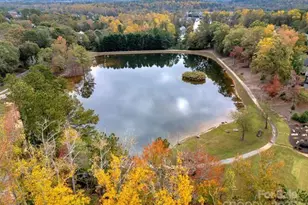 202 Chestnut Pond Ln, Simpsonville, SC 29681 - Photo 23