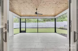 202 Chestnut Pond Ln, Simpsonville, SC 29681 - Photo 13