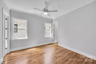 202 Chestnut Pond Ln, Simpsonville, SC 29681 - Photo 15