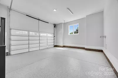 202 Chestnut Pond Lane, Simpsonville, SC 29681 - Photo 27