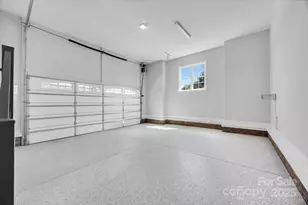 202 Chestnut Pond Ln, Simpsonville, SC 29681 - Photo 27