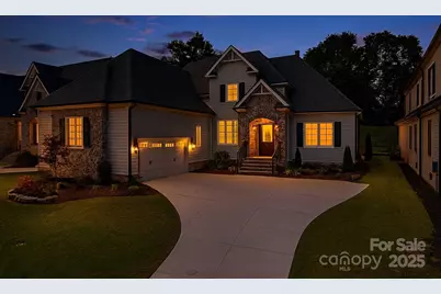 202 Chestnut Pond Lane, Simpsonville, SC 29681 - Photo 1