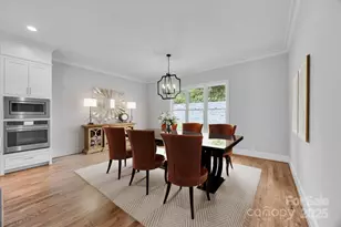 202 Chestnut Pond Ln, Simpsonville, SC 29681 - Photo 11