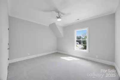 202 Chestnut Pond Lane, Simpsonville, SC 29681 - Photo 33