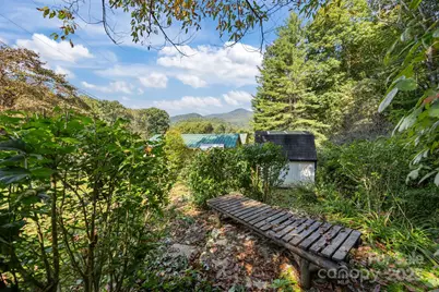 255 Red Bank Road, Waynesville, NC 28786 - Photo 41