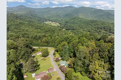 255 Red Bank Road, Waynesville, NC 28786 - Photo 45