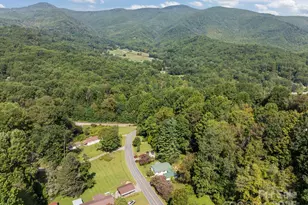 255 Red Bank Rd, Waynesville, NC 28786 - Photo 45