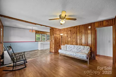 255 Red Bank Road, Waynesville, NC 28786 - Photo 7