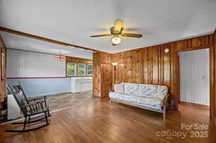 255 Red Bank Rd, Waynesville, NC 28786 - Photo 7