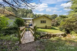 255 Red Bank Rd, Waynesville, NC 28786 - Photo 35