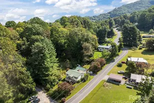 255 Red Bank Rd, Waynesville, NC 28786 - Photo 43