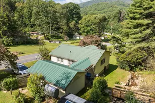 255 Red Bank Rd, Waynesville, NC 28786 - Photo 39