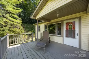 255 Red Bank Rd, Waynesville, NC 28786 - Photo 3