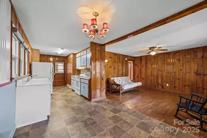 255 Red Bank Road, Waynesville, NC 28786 - Photo 9