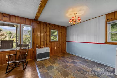 255 Red Bank Road, Waynesville, NC 28786 - Photo 11