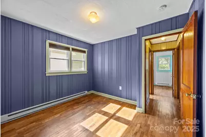 255 Red Bank Road, Waynesville, NC 28786 - Photo 21