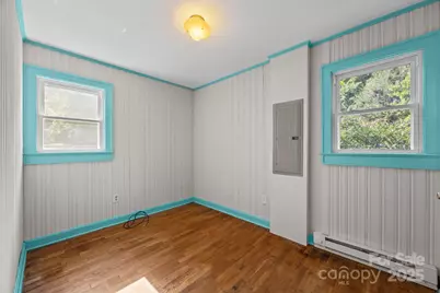 255 Red Bank Road, Waynesville, NC 28786 - Photo 23