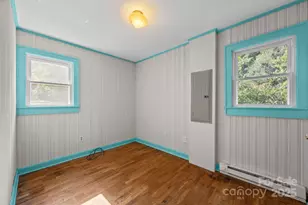 255 Red Bank Rd, Waynesville, NC 28786 - Photo 23