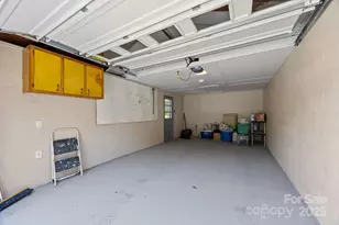 255 Red Bank Rd, Waynesville, NC 28786 - Photo 29