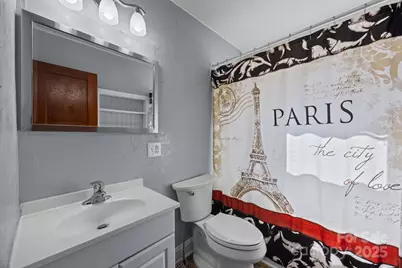 255 Red Bank Road, Waynesville, NC 28786 - Photo 27