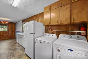 255 Red Bank Rd, Waynesville, NC 28786 - Photo 19