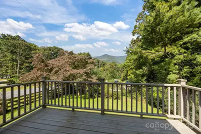 255 Red Bank Road, Waynesville, NC 28786 - Photo 47