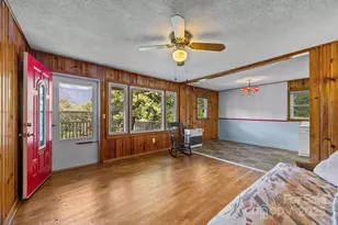 255 Red Bank Rd, Waynesville, NC 28786 - Photo 5