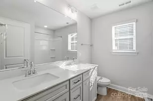 124 Longwood Rd, Mooresville, NC 28115 - Photo 35