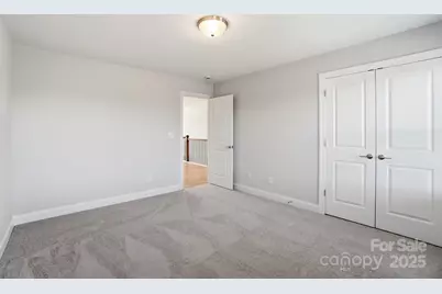 124 Longwood Road, Mooresville, NC 28115 - Photo 37