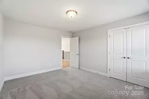 124 Longwood Rd, Mooresville, NC 28115 - Photo 37