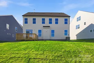 124 Longwood Rd, Mooresville, NC 28115 - Photo 41