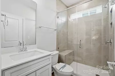 124 Longwood Road, Mooresville, NC 28115 - Photo 21