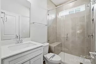 124 Longwood Rd, Mooresville, NC 28115 - Photo 21