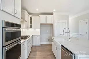 124 Longwood Rd, Mooresville, NC 28115 - Photo 9