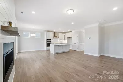 124 Longwood Road, Mooresville, NC 28115 - Photo 17