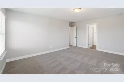 124 Longwood Road, Mooresville, NC 28115 - Photo 27