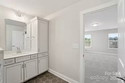 124 Longwood Road, Mooresville, NC 28115 - Photo 29