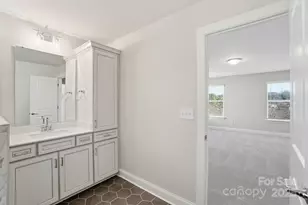 124 Longwood Rd, Mooresville, NC 28115 - Photo 29