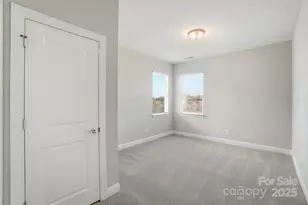 124 Longwood Rd, Mooresville, NC 28115 - Photo 19