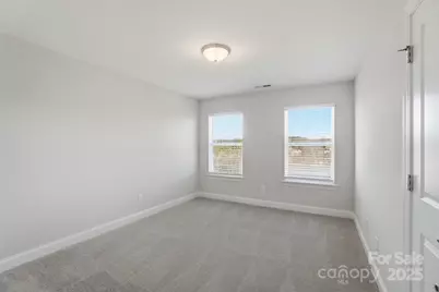 124 Longwood Road, Mooresville, NC 28115 - Photo 33