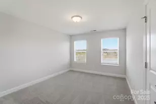 124 Longwood Rd, Mooresville, NC 28115 - Photo 33