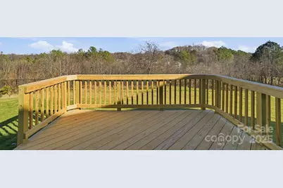 124 Longwood Road, Mooresville, NC 28115 - Photo 39