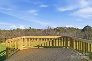 124 Longwood Rd, Mooresville, NC 28115 - Photo 39