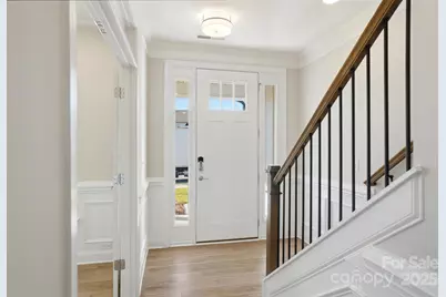 124 Longwood Road, Mooresville, NC 28115 - Photo 5