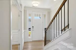 124 Longwood Rd, Mooresville, NC 28115 - Photo 5