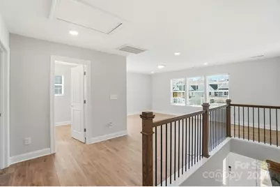 124 Longwood Road, Mooresville, NC 28115 - Photo 23