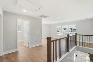 124 Longwood Rd, Mooresville, NC 28115 - Photo 23