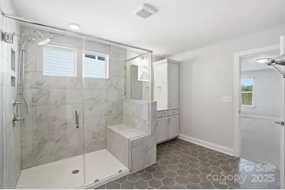 124 Longwood Road, Mooresville, NC 28115 - Photo 31