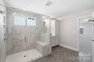 124 Longwood Rd, Mooresville, NC 28115 - Photo 31